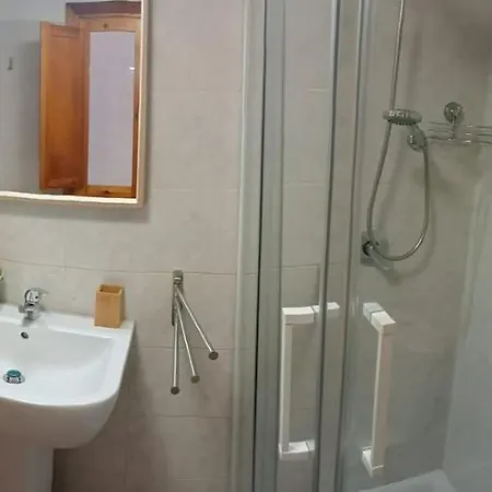 Casa Timoleonte 76 Syrakuzy