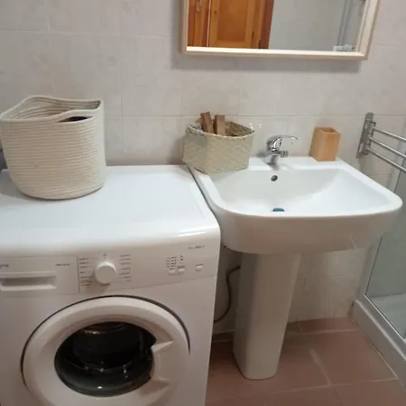 公寓 Casa Timoleonte 76 锡拉库扎
